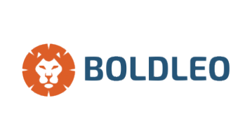 boldleo.com is for sale