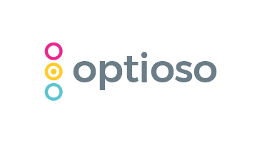 optioso.com is for sale