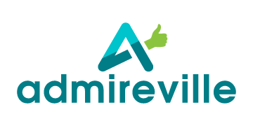 admireville.com is for sale