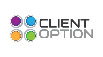 clientoption.com is for sale