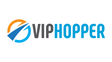 viphopper.com is for sale
