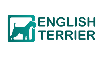 englishterrier.com