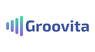 groovita.com is for sale