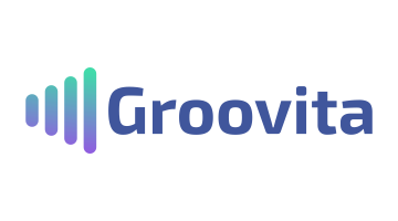 groovita.com is for sale