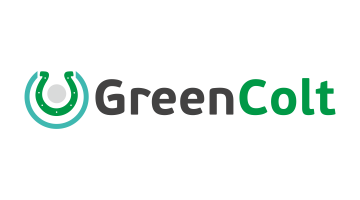 greencolt.com