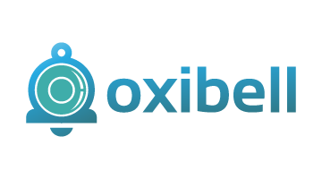 oxibell.com is for sale