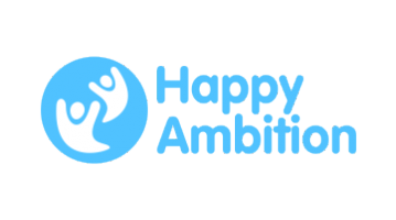happyambition.com is for sale