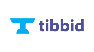 tibbid.com is for sale