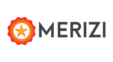 merizi.com is for sale