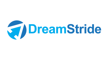 dreamstride.com is for sale
