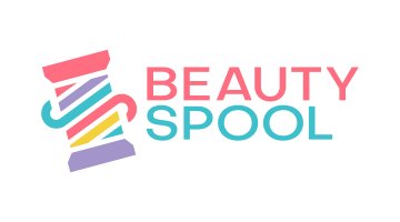 beautyspool.com is for sale