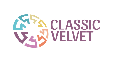 classicvelvet.com is for sale