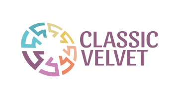 classicvelvet.com