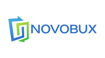 novobux.com is for sale