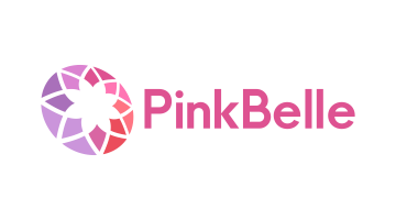 pinkbelle.com is for sale