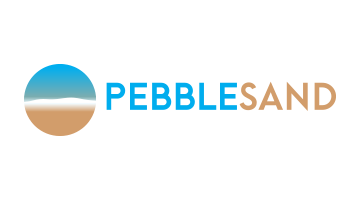 pebblesand.com