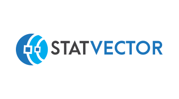 statvector.com is for sale