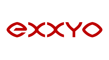 exxyo.com is for sale