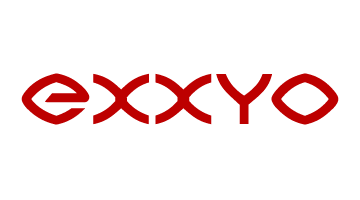 exxyo.com is for sale