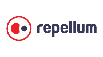 repellum.com is for sale