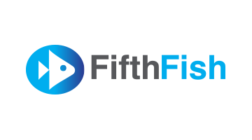 fifthfish.com is for sale