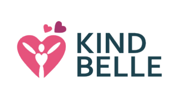 kindbelle.com is for sale