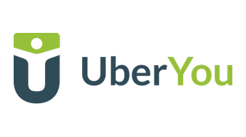 uberyou.com is for sale