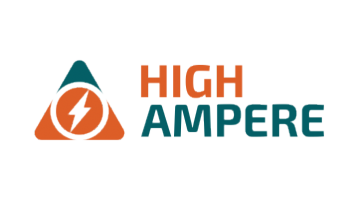 highampere.com is for sale