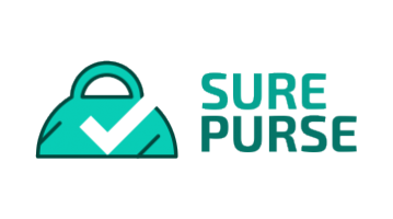 surepurse.com is for sale