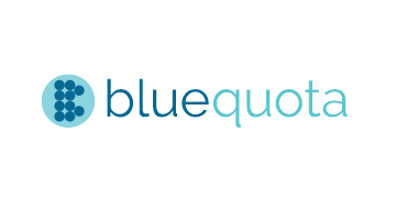 bluequota.com is for sale