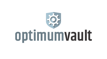 optimumvault.com is for sale