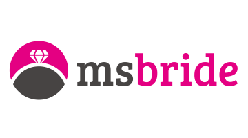 msbride.com is for sale
