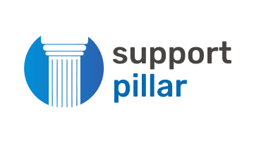 supportpillar.com is for sale