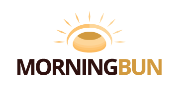 morningbun.com is for sale