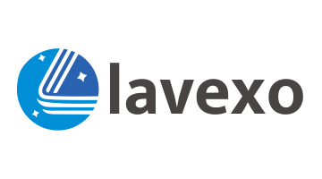 lavexo.com is for sale