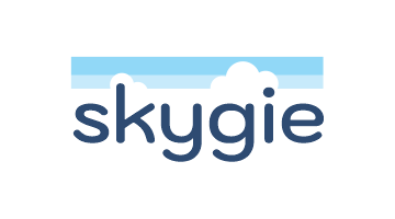 skygie.com is for sale