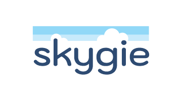 skygie.com