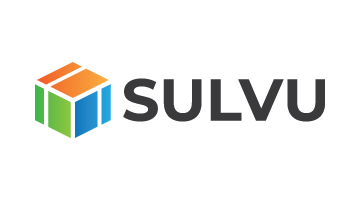 sulvu.com