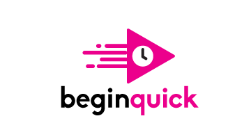 beginquick.com is for sale
