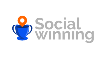 socialwinning.com is for sale
