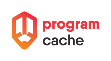 programcache.com is for sale