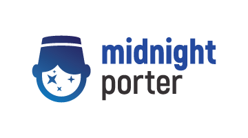 midnightporter.com is for sale