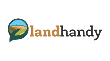 landhandy.com is for sale