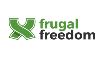 frugalfreedom.com is for sale