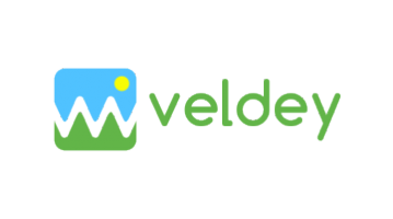 veldey.com is for sale