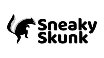 sneakyskunk.com