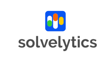 solvelytics.com is for sale