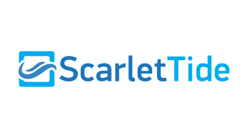 scarlettide.com is for sale