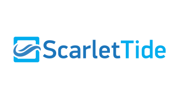 scarlettide.com is for sale