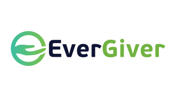 evergiver.com is for sale